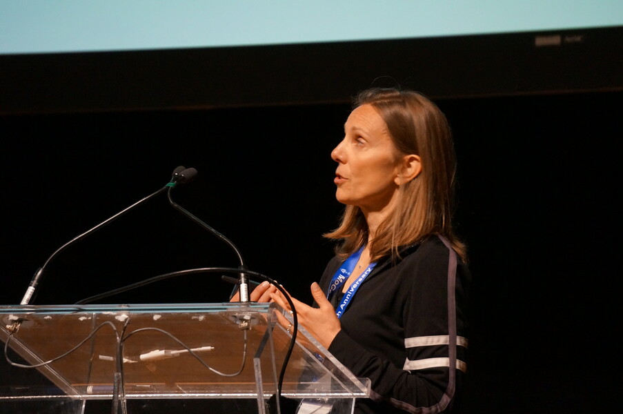 symposium