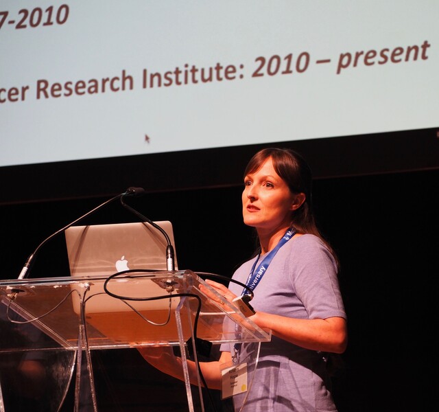 symposium