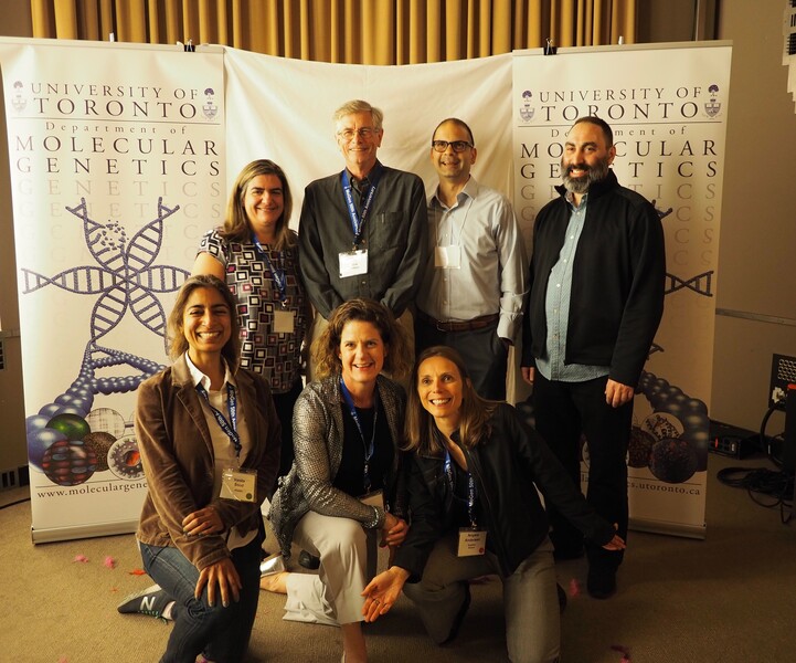 symposium