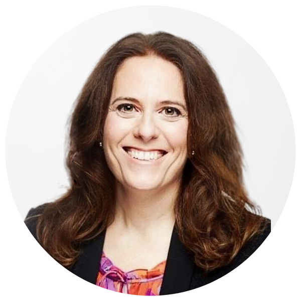 Susan Armel